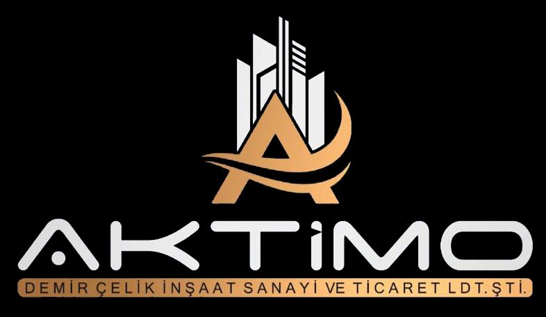 Aktimo Group